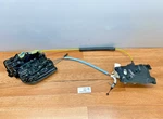 20-25 Oem Bmw G16 F93 M850 Front Left Driver Door Lock Latch Actuator. Fixed Price $349.95.
