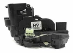 Oem Gm 13579490 Front Driver Door Lock Actuator 10-12 Lacrosse Regal Srx Cruze. Fixed Price $69.55.