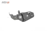 2014 - 2024 Infiniti Q50 Trunk Deck Lid Lock Latch Striker Oem. Fixed Price $22.49.