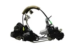 07-09 Lexus LS460 Front Left Driver Side Door Lock Latch Actuator 1638000410 Oem. Fixed Price $51.15.