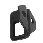New Rear Door-lock Striker Ford Super Duty F-250 F-350 F-450 F81Z28265A45AA. Fixed Price $198.40.