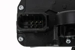 Genuine Gm Front Driver Side Door Lock 20785787. Fixed Price $178.86.
