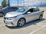 Rh Rear Door Lock Actuator Oem 2017 Chevrolet Volt 1YR Wrnty. Fixed Price $138.00.