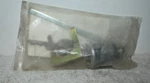 1967,68, Chevrolet Camaro Trunk Lock Assy. Classic Auto # CL112 H1. Fixed Price $15.99.