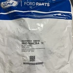 Genuine Ford Bracket BB5Z-78264C29-A New Oem. Fixed Price $13.66.
