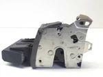 Bmw (E39) 1999 Right Lock 8352145 GUST15470. Fixed Price $17.49.