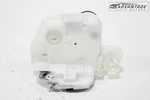 2014-2024 Mitsubishi Mirage A03A Front Left Door Panel Latch Lock Actuator Oem. Fixed Price $79.99.