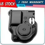 Liftgate Door Lock Actuator For Chrysler Dodge Durango Nitro Liberty Patriot. Fixed Price $13.03.