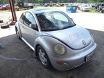 Beetle 2000 Keys/latches/locks 1235681. Fixed Price $93.75.