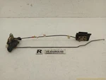 Ford Excursion Passenger Right Rear Door Lock Actuator Fits 2000-2005 01 02. Fixed Price $54.87.