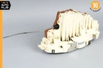 07-14 Mercedes W221 S600 CL550 Front Right Door Lock Latch Actuator Keyless Go. Fixed Price $141.10.