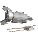 Ignition Lock Cylinder Standard US-62L. Fixed Price $16.91.