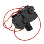 Fuel Door Lock Actuator Flap Cap Release For Audi 8K0862153J. Fixed Price $12.85.
