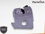 2019 - 2025 Bmw 330I G20 Rear Right Side Seat Release Lock Latch 7112864 Oem. Fixed Price $32.66.