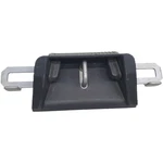 Volvo XC90 Tailgate Liftgate Lock Latch Actuator Striker Plate 2016-2022 Oem. Fixed Price $31.00.