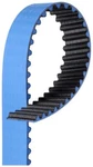 Gates Rpm High Performance Timing Belt T167RB. Fixed Price $262.38.