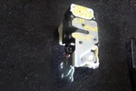 06 Cadillac Dts Lock Actuator. Fixed Price $65.00.
