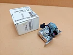 Bmw X5 F15 Right Side Hood Bonnet Lock Latch 51237308068 2013-2018 Genuine New. Fixed Price $59.87.