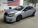 Door Mirror Subaru Impreza Right 15. Fixed Price $120.50.
