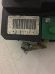99 - 06 Volvo S80 Rh Right Passenger Side Front Door Lock Latch Actuator. Fixed Price $54.70.