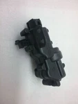 05017678AA New Trunk Liftgate Latch Actuator 04-08 Chrysler Pacifica 5-7-4RM. Fixed Price $70.50.