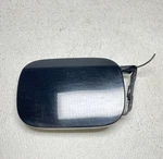 2003-2009 Mercedes W211 E350 Gas Tank Fuel Door Lid Cover Panel Black (040U) Oem. Fixed Price $39.99.