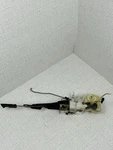 2002-2006 Honda Cr-v Crv Door Latch Lock Actuator Left Front Vin S Only. Fixed Price $139.99.