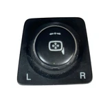 2008 Saturn Vue Oem Power Mirror Switch 09 10. Fixed Price $19.50.