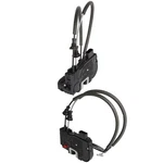 Brand New Door Lock Actuator Motor Front Rear Passenger Side For Hyundai Sonata. Fixed Price $42.84.