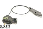 04-09 Cadillac Xlr Front Right Passenger Door Lock Latch Actuator W/ Handle. Fixed Price $85.52.
