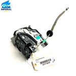 Audi A5 Sportback 2018 - 2023 Front Driver Door Lock Latch Actuator & Cover Oem. Fixed Price $93.74.