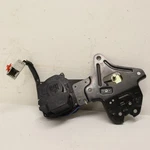91 - 95 Acura Legend Rear Trunk Lock Release Latch Actuator. Fixed Price $99.99.