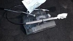 2005 Bmw X5 Right Rear Door Lock Actuator. Fixed Price $45.00.