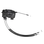 Door Lock Actuator Fr For Hyundai Sonata Hybrid 2.4L 11-15 81320-3S020. Fixed Price $31.19.