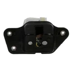 Pacifica Durango Cherokee Grand Liftgate Latch Genuine Mopar 68110603AC. Fixed Price $159.25.