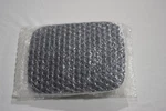 Genuine Toyota 00-05 Celica Fuel Door-gas Cap Hatch 7735020311 Oem. Fixed Price $98.00.