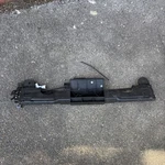 Bmw 51247353615 Series E93 Convertible Boot Lock Mechanism Incomplete. Fixed Price $191.82.