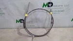 2021-2023 Ford F-150 Hood Release Cable Oem FL3Z16916B. Fixed Price $40.00.