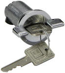 Standard Motor Products, Inc. Lock Cyl US-61LT. Fixed Price $32.67.
