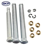 Door Hinge Pin And Bushing Kit Skp SK38479. Fixed Price $32.96.