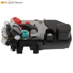 For 2003-2010 Dodge Ram Door Lock Actuator Rear Right Passenger Side. Fixed Price $44.99.