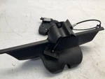 2007 Bmw X5 E70 Trunk Lock Latch Actuator Q. Fixed Price $91.99.