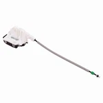 Vemo Door Lock Actuator Motor For Mercedes-benz V30-85-0031. Fixed Price $114.77.