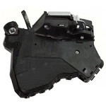 For Lexus LX570 Door Lock Actuator 2008-2016 Driver Side Front 6904042250. Fixed Price $43.41.