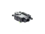 2008-2021 Dodge Chrysler Ram Hvac Temp Heat Door Blend Actuator Oem Mopar. Fixed Price $61.00.