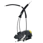 Veelecp Door Lock Actuator Compatible With 2008-2014 Murano Front Left.... Fixed Price $41.72.