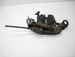 2003-2007 Nissan Murano Hood Latch Lock Unit 65601-CA000 Oem. Fixed Price $20.30.