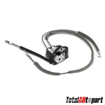 Door Lock Actuator For Nissan Armada 2009-2015 Cube Infiniti QX56 Rear Driver. Fixed Price $74.59.