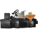 22862245 For 09-14 Cadillac Cts Front Right Passenger Side Door Lock Actuator. Fixed Price $34.11.