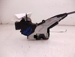 2001 Lexus IS300 Passenger Side Front Door Lock Actuator Assmebly. Fixed Price $109.99.